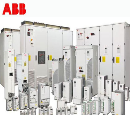 ABB