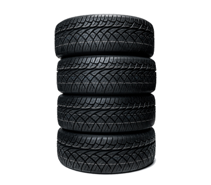 Tyre