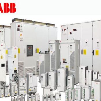 Abb