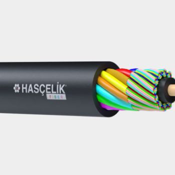 Hasçelik Cable