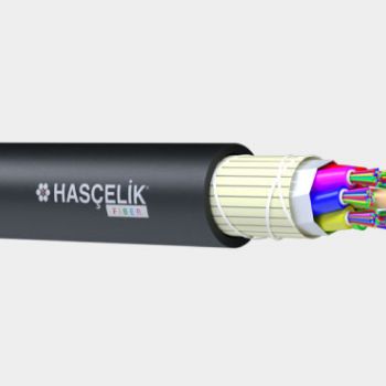 Hasçelik Cable