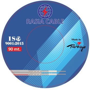 Rasia Cable