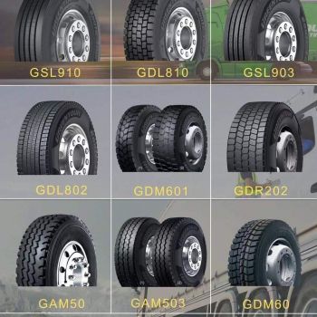 Tyre